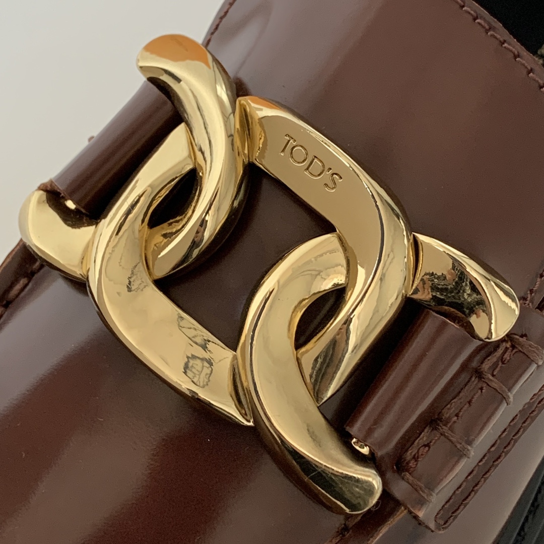 [TODS Women
