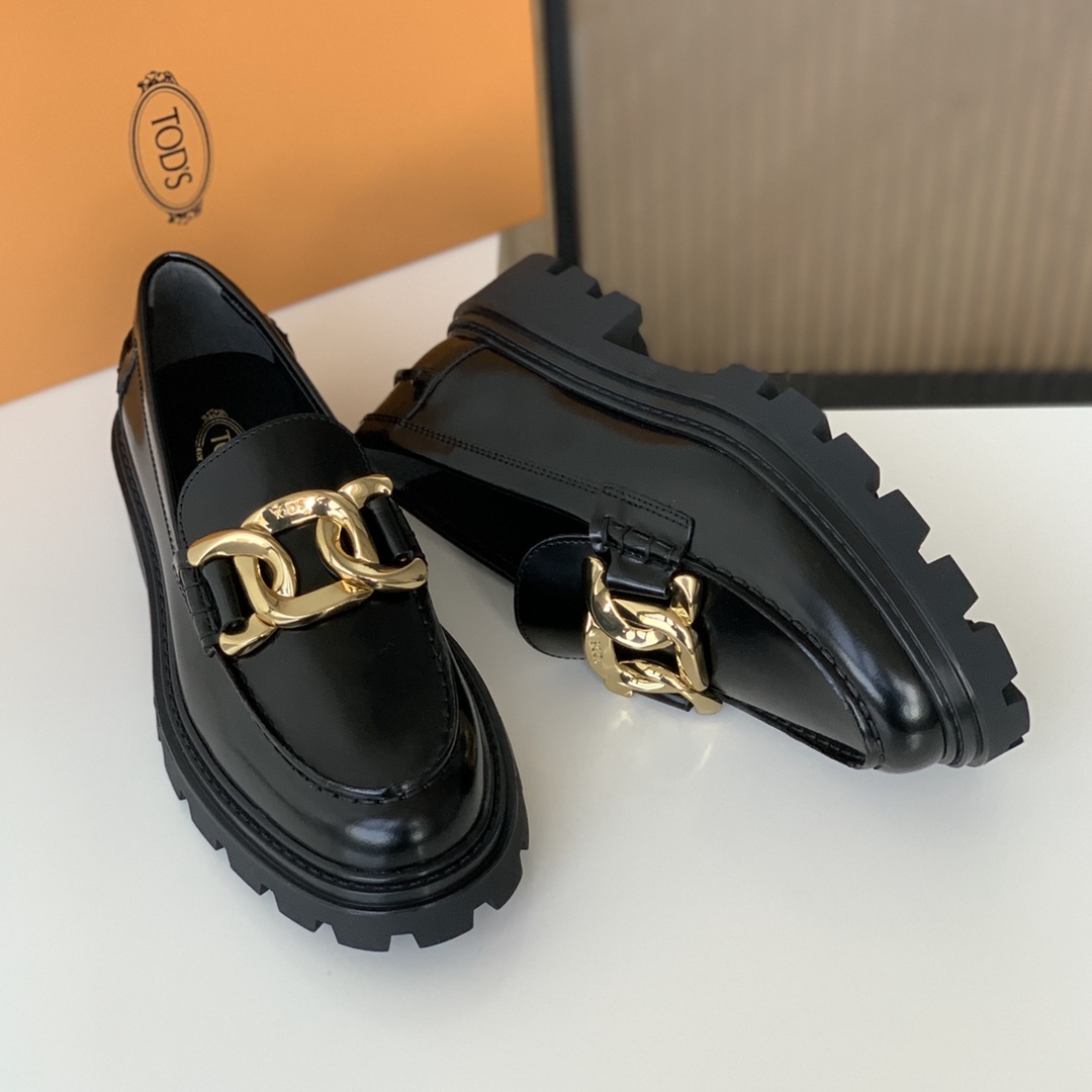 [TODS Women