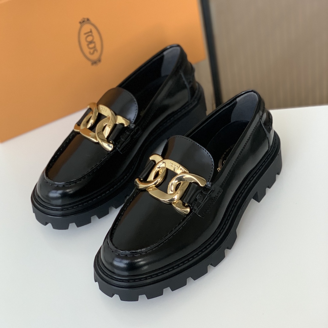 [TODS Women