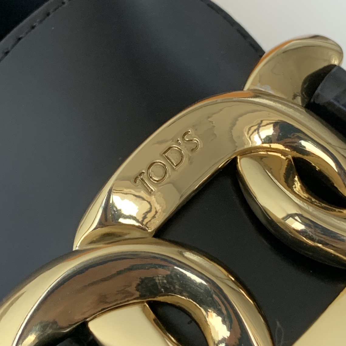 [TODS Women