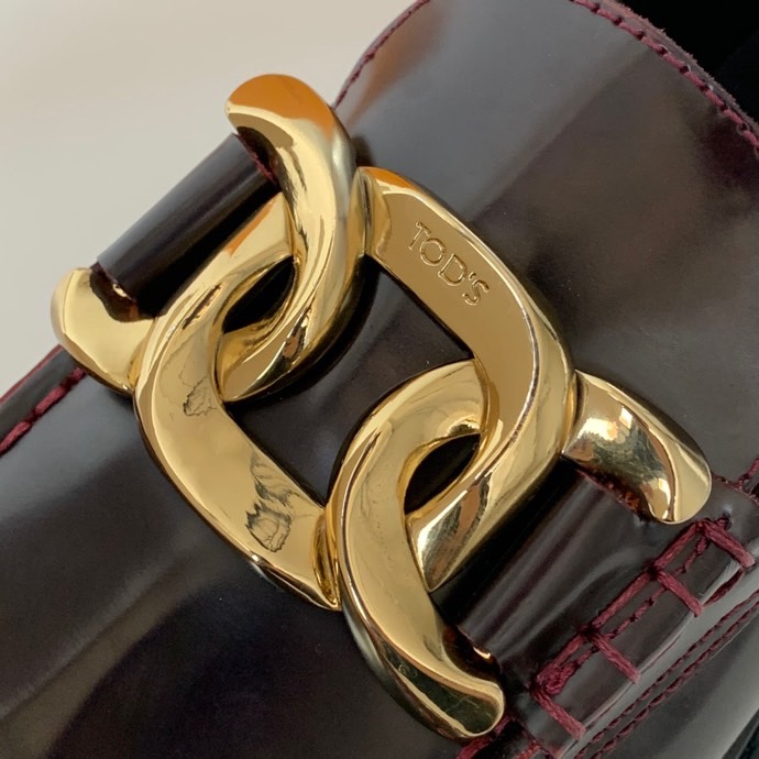 [TODS Women