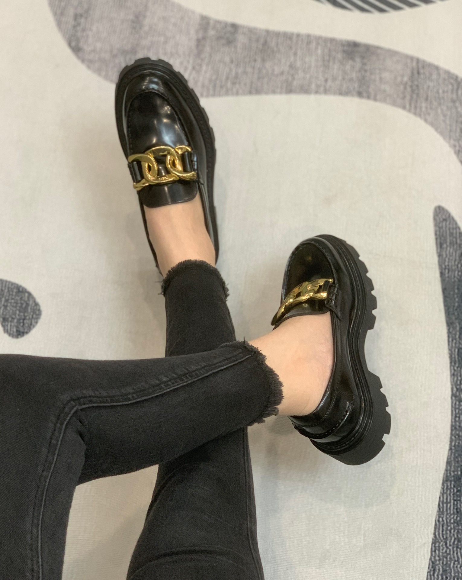 [TODS Women