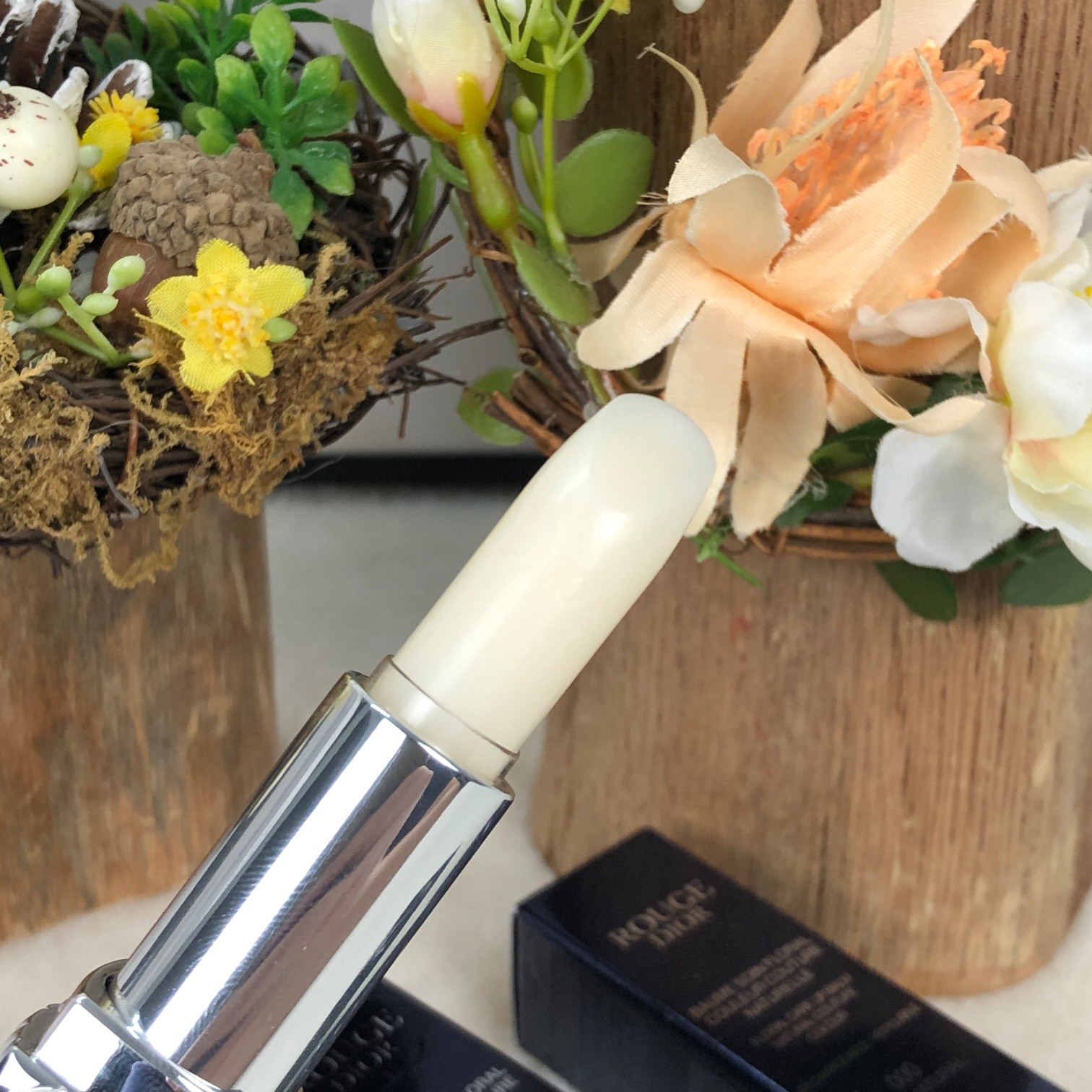 迪奥 Dior 高定典藏经典高奢皮具手袋托特包斜挎包女包 #55EFB2CD 4