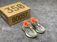 Counter Quality
 Adidas Yeezy Boost 350 V2 Kids Shoes Yeezy Kids Fashion