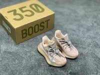 Top Sale
 Adidas Yeezy Boost 350 V2 Kids Shoes Yeezy Kids Fashion