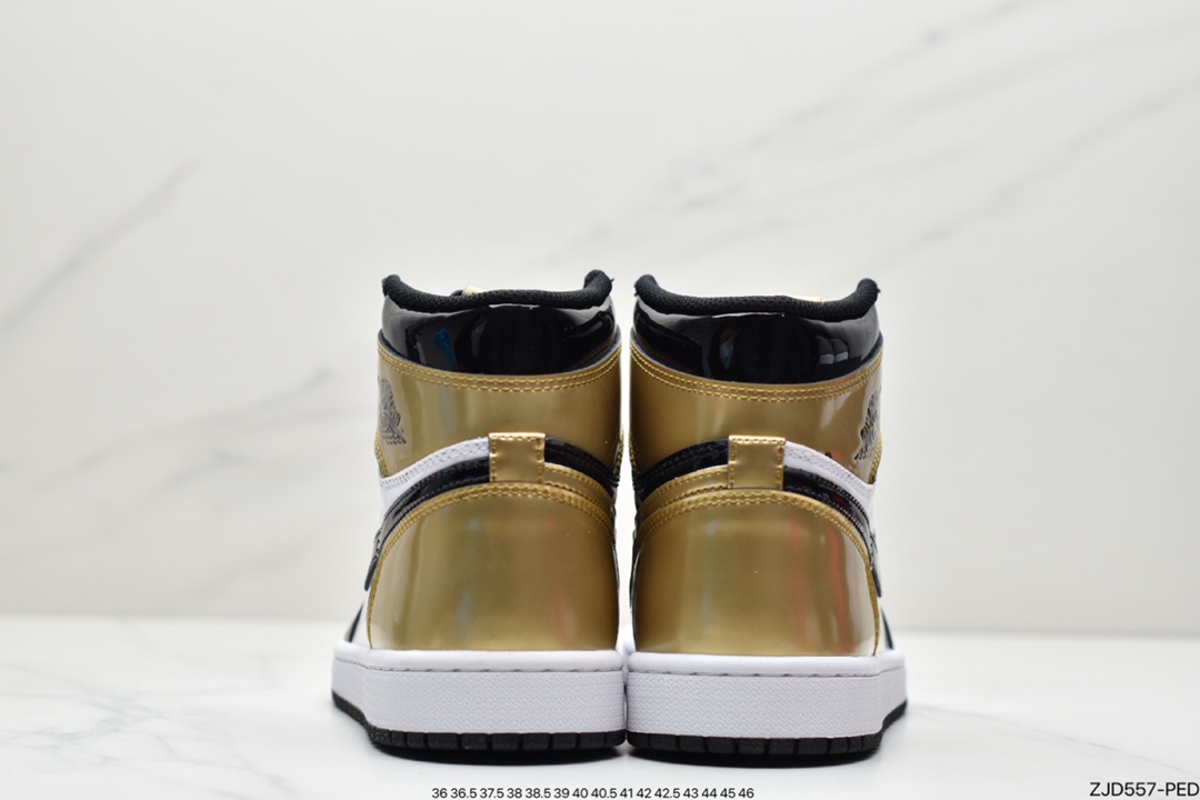 240 Air Jordan 1 “Shadow”影子灰555088-013