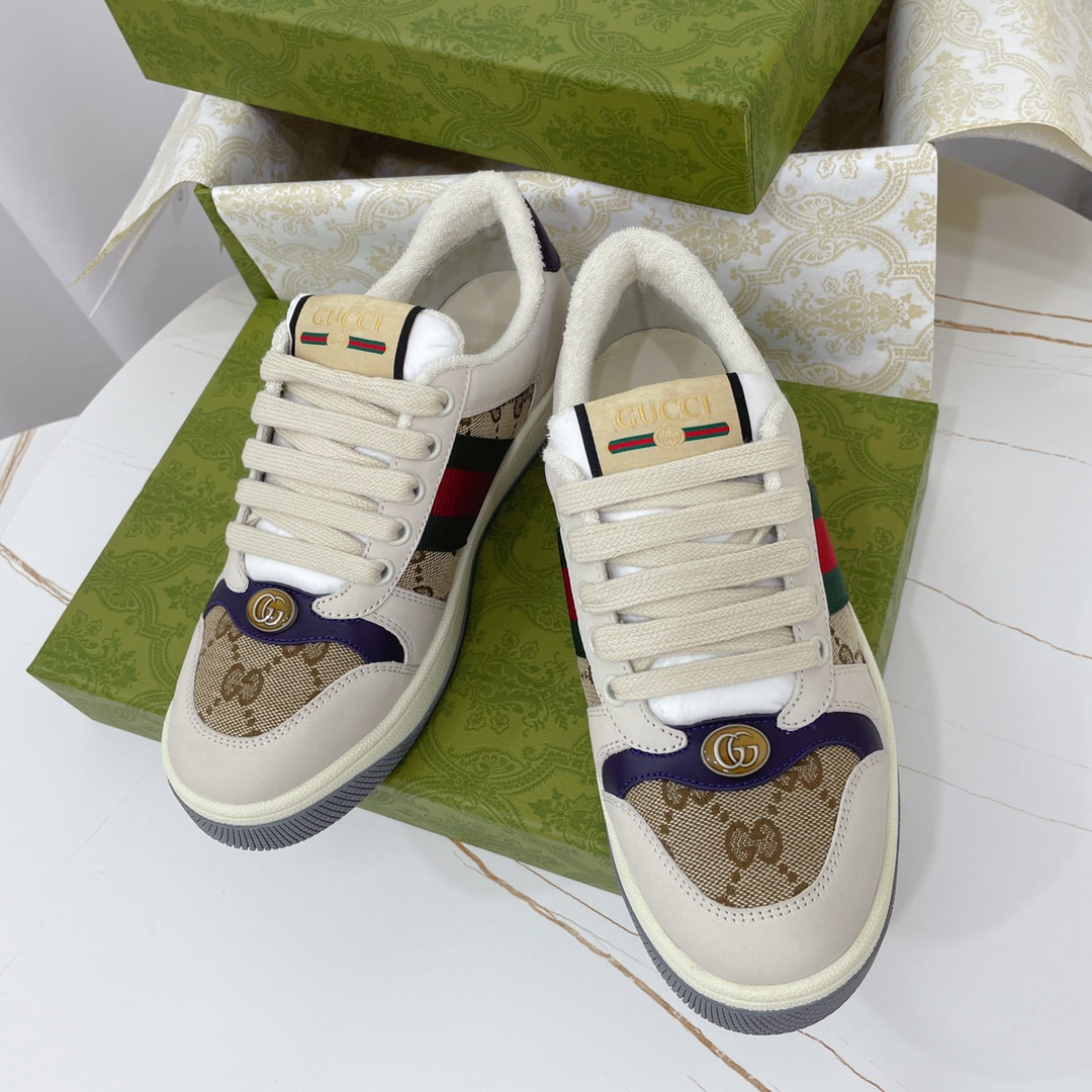 NO:246899,@Real photos of details, casual shoes/sports shoes, sneakers19860909@实拍细节大图,休闲鞋/运动鞋,sneakers,Women's Shoes