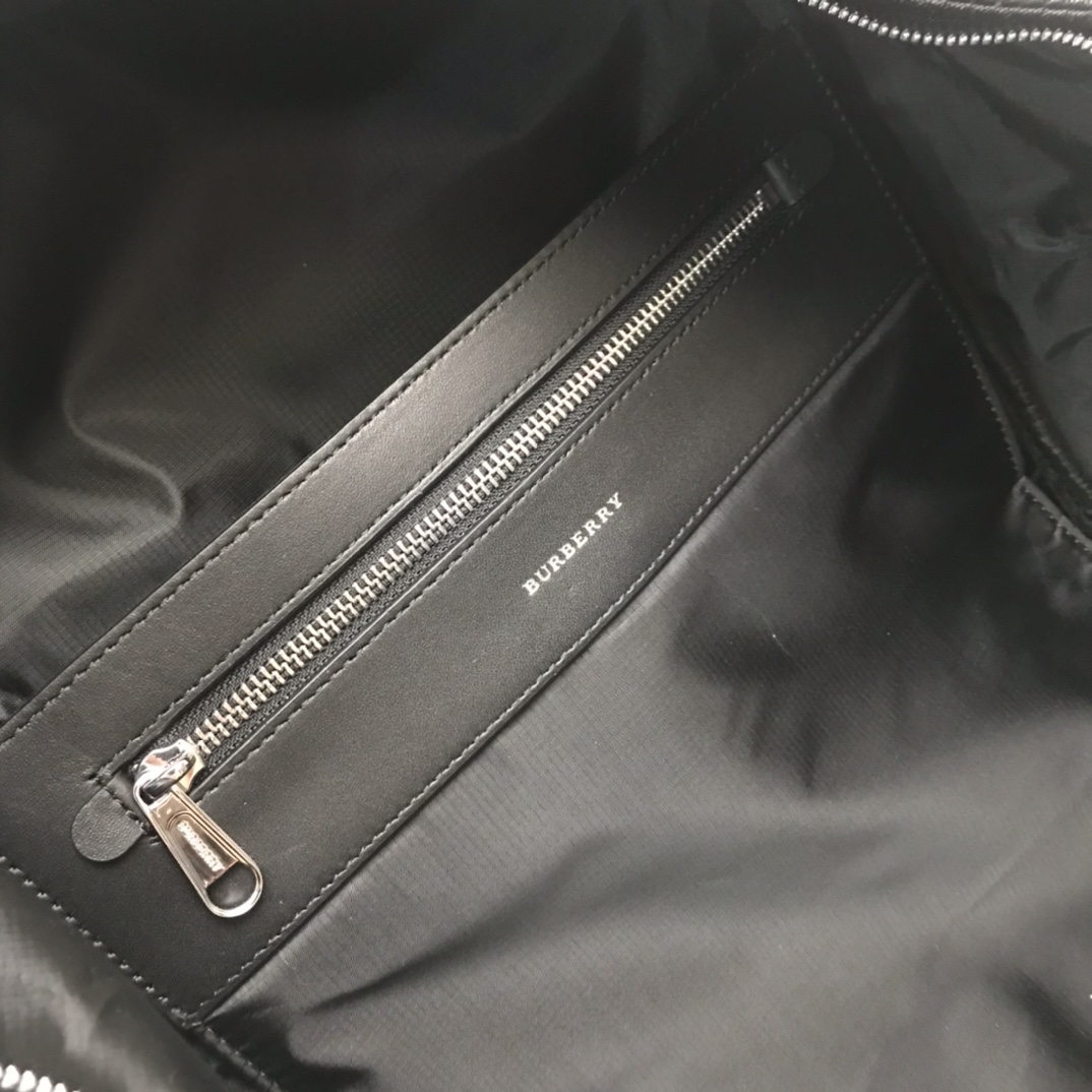 路易威登 Louis Vuitton 高定典藏名品高定成衣时装外套连衣裙衬衫T恤 #7C0F3878 9