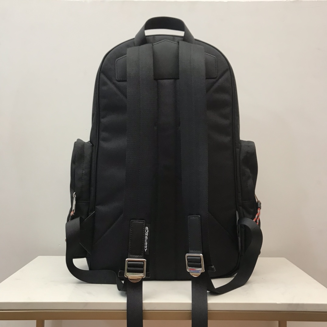 路易威登 Louis Vuitton 高定典藏名品高定成衣时装外套连衣裙衬衫T恤 #7C0F3878 5