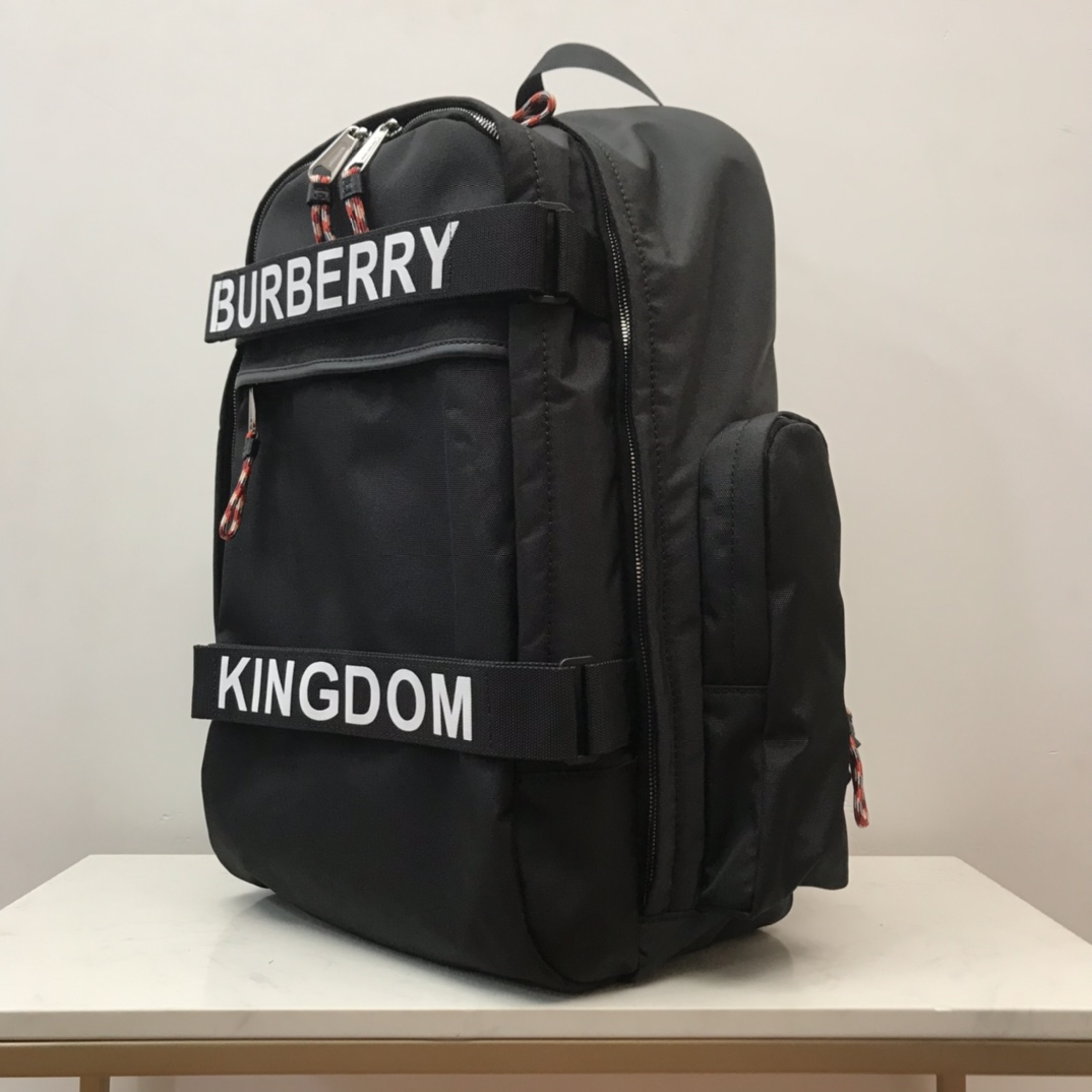 路易威登 Louis Vuitton 高定典藏名品高定成衣时装外套连衣裙衬衫T恤 #7C0F3878 4