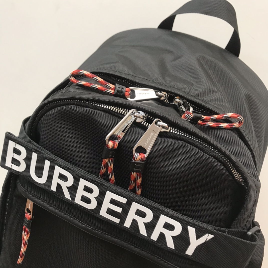 路易威登 Louis Vuitton 高定典藏名品高定成衣时装外套连衣裙衬衫T恤 #7C0F3878 7