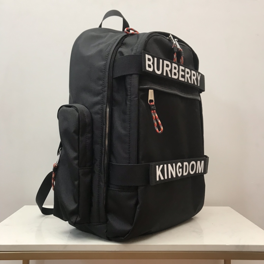 路易威登 Louis Vuitton 高定典藏名品高定成衣时装外套连衣裙衬衫T恤 #7C0F3878 3