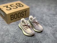 sell Online
 Adidas Yeezy Boost 350 V2 Kids Shoes Yeezy Kids Fashion