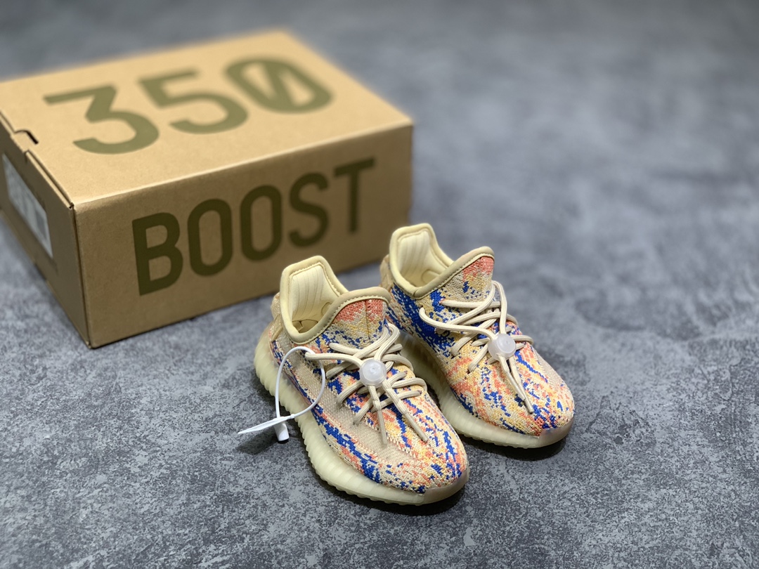 Adidas Yeezy Boost 350 V2 Kids Shoes Yeezy best website for replica
 Kids Fashion