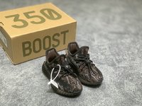 Adidas Yeezy Boost 350 V2 Kids Shoes Yeezy Kids Fashion