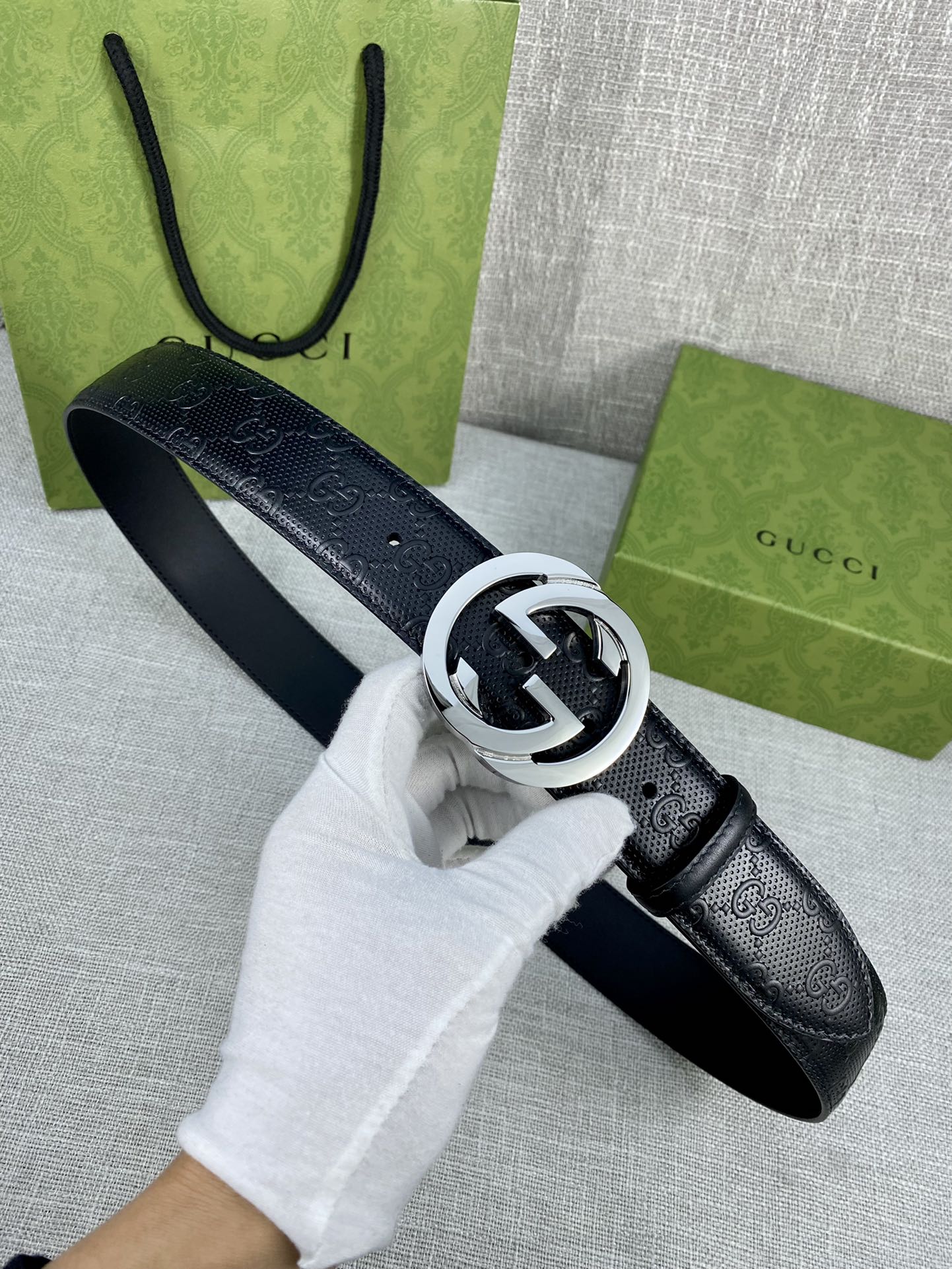 Yupoo Gucci Bags Watches Nike Clothing Jordan Yeezy Balenciaga Shoes
