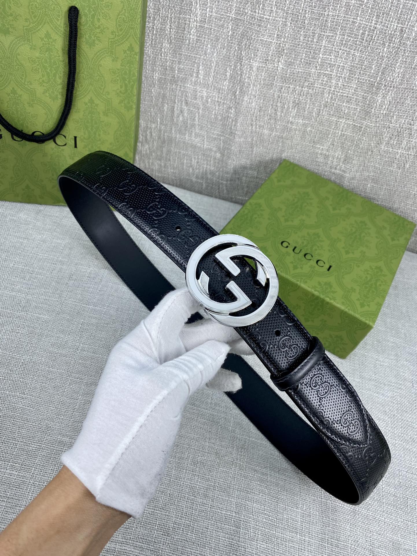 Yupoo Gucci Bags Watches Nike Clothing Jordan Yeezy Balenciaga Shoes
