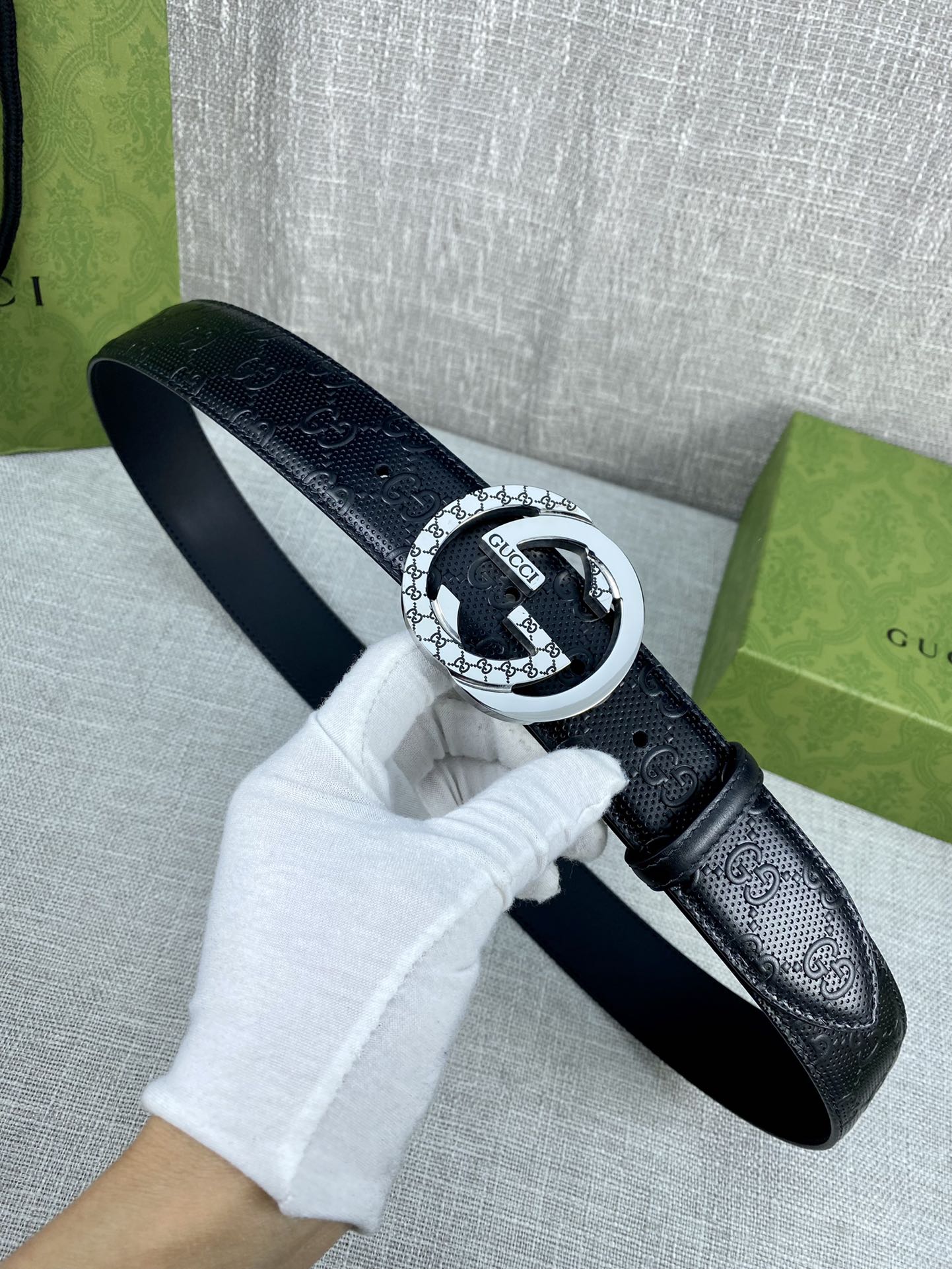 Yupoo Gucci Bags Watches Nike Clothing Jordan Yeezy Balenciaga Shoes
