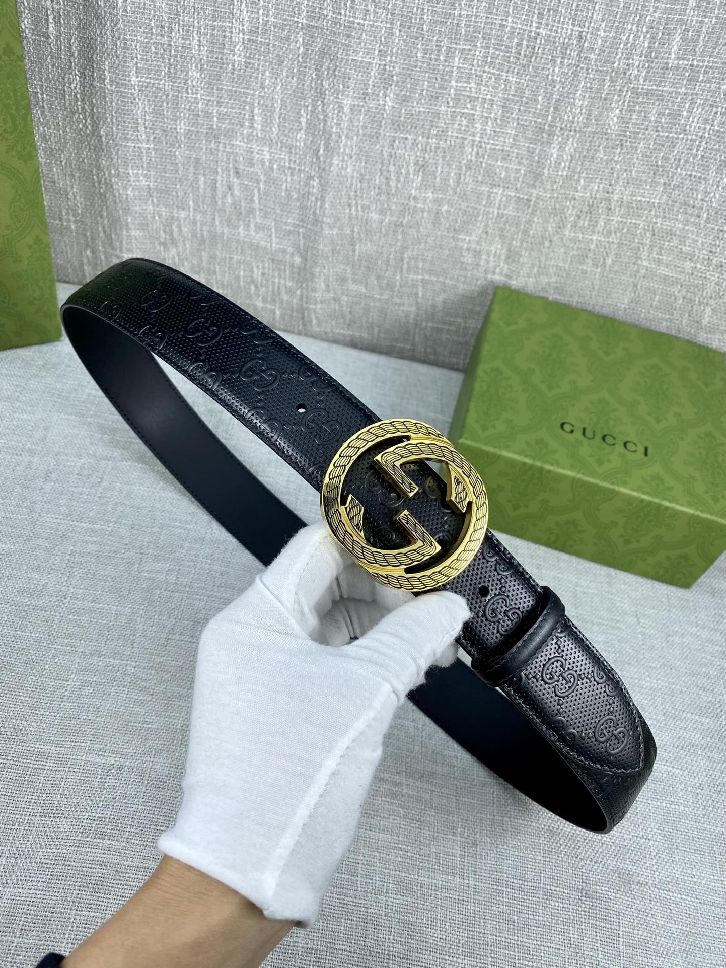 Yupoo Gucci Bags Watches Nike Clothing Jordan Yeezy Balenciaga Shoes
