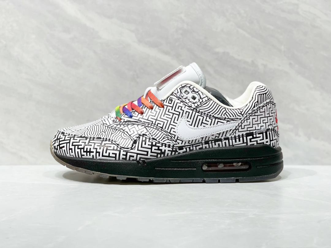 나이키 에어 맥스 신발 Nike 28789
