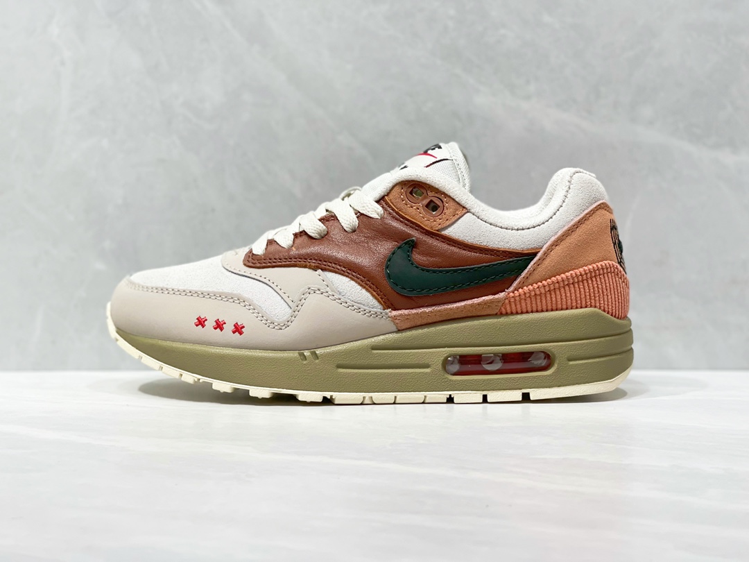 나이키 에어 맥스 신발 Nike 28792
