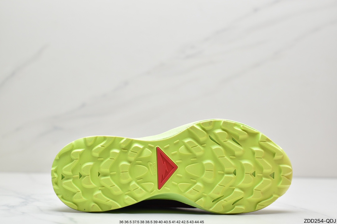 230 Nike 耐克 飞马 越野跑鞋无字 NIKE PEGASUS TRAIL 3 2021年新款男子跑步鞋DC8793-003
