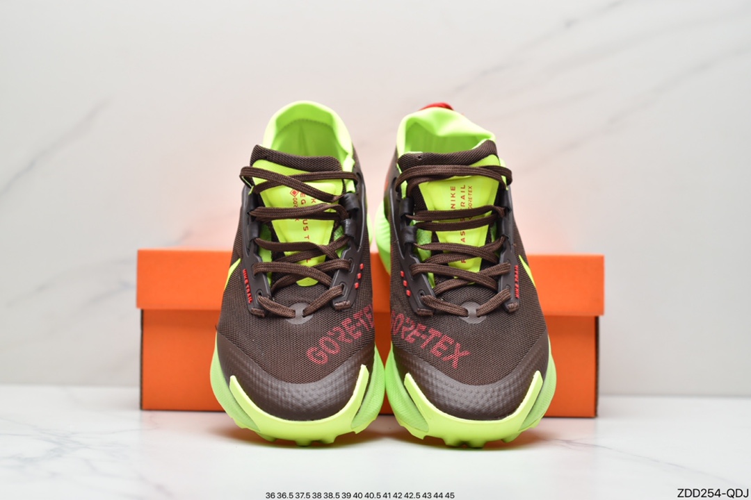 230 Nike 耐克 飞马 越野跑鞋无字 NIKE PEGASUS TRAIL 3 2021年新款男子跑步鞋DC8793-003