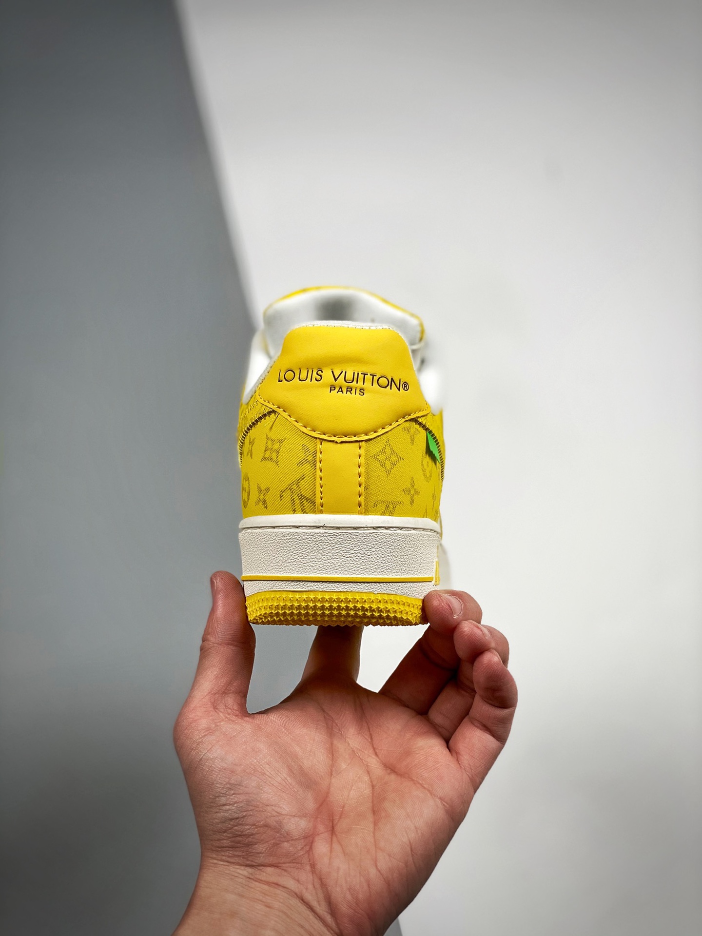 Miniatura 7