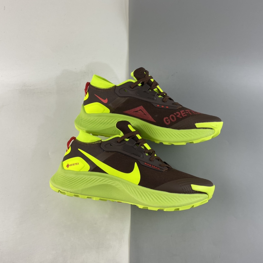 P220 NIKE Pegasus Trail 3 休闲运动慢跑鞋 DO6728-200