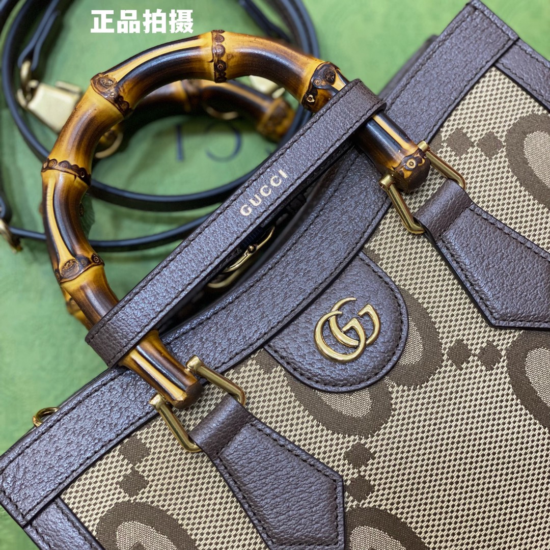 구찌 137862 가방 Gucci Bag 썸네일 이미지