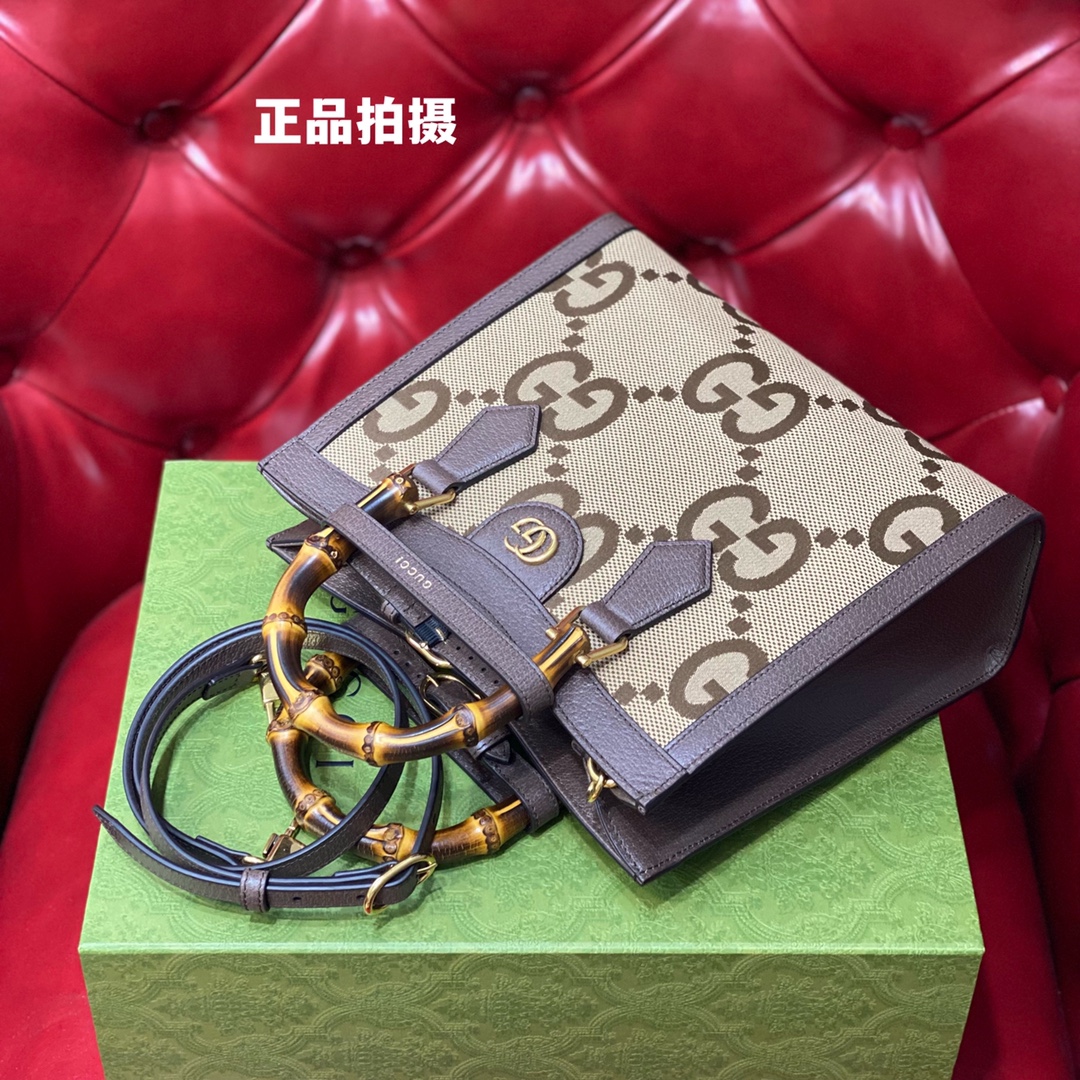 구찌 137862 가방 Gucci Bag 썸네일 이미지