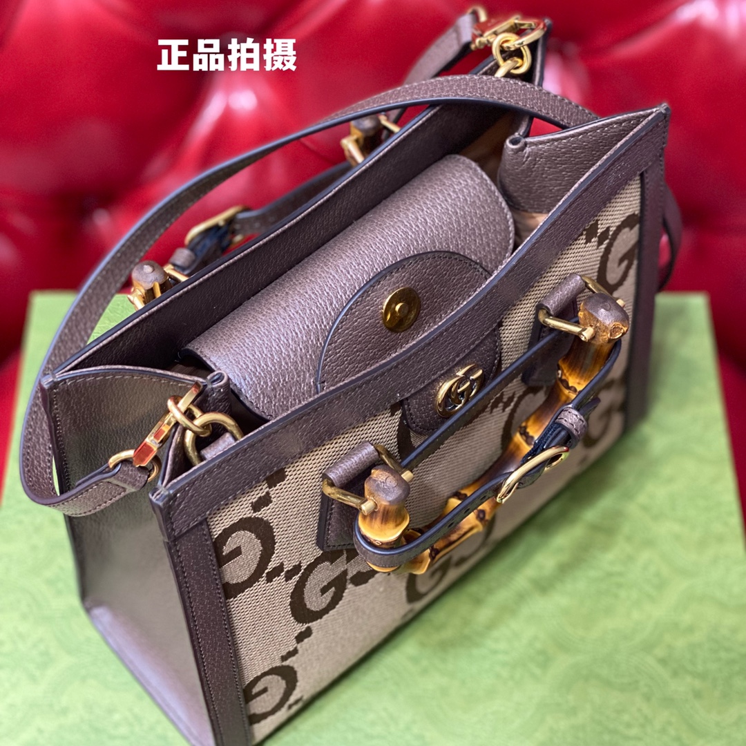 구찌 137862 가방 Gucci Bag 썸네일 이미지
