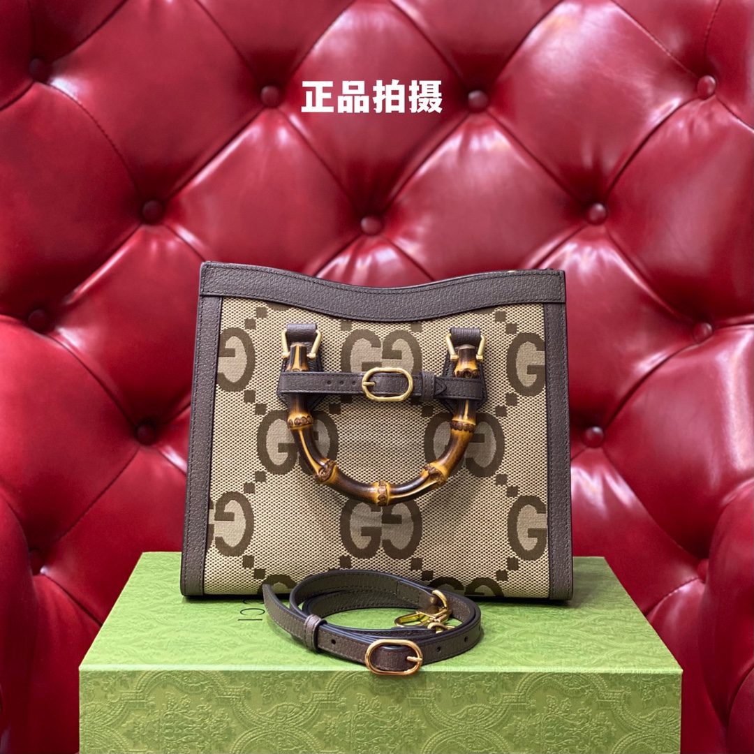구찌 137862 가방 Gucci Bag 썸네일 이미지