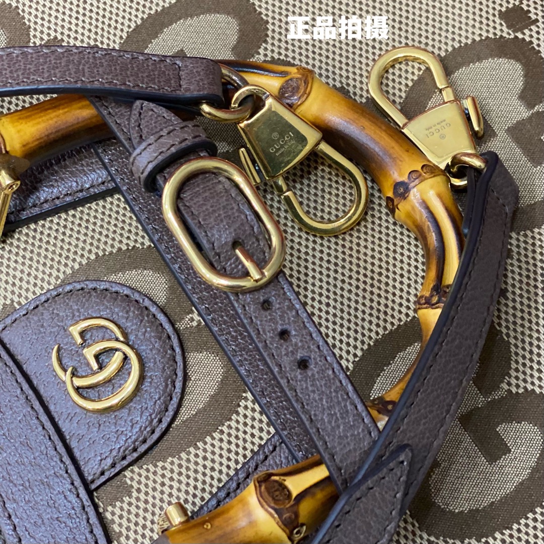 구찌 137862 가방 Gucci Bag 썸네일 이미지