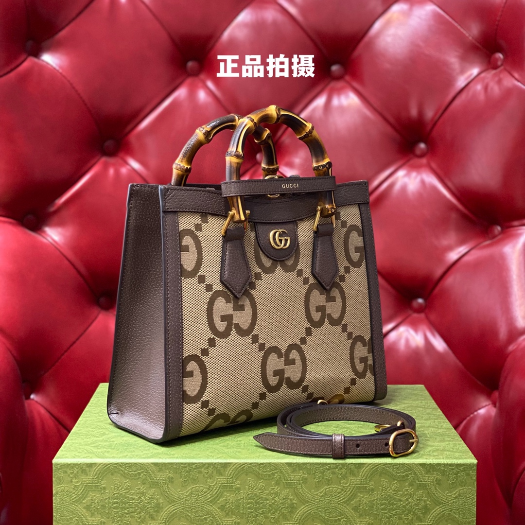 구찌 137862 가방 Gucci Bag 썸네일 이미지