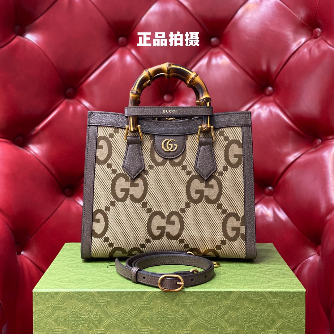 구찌 137862 가방 Gucci Bag