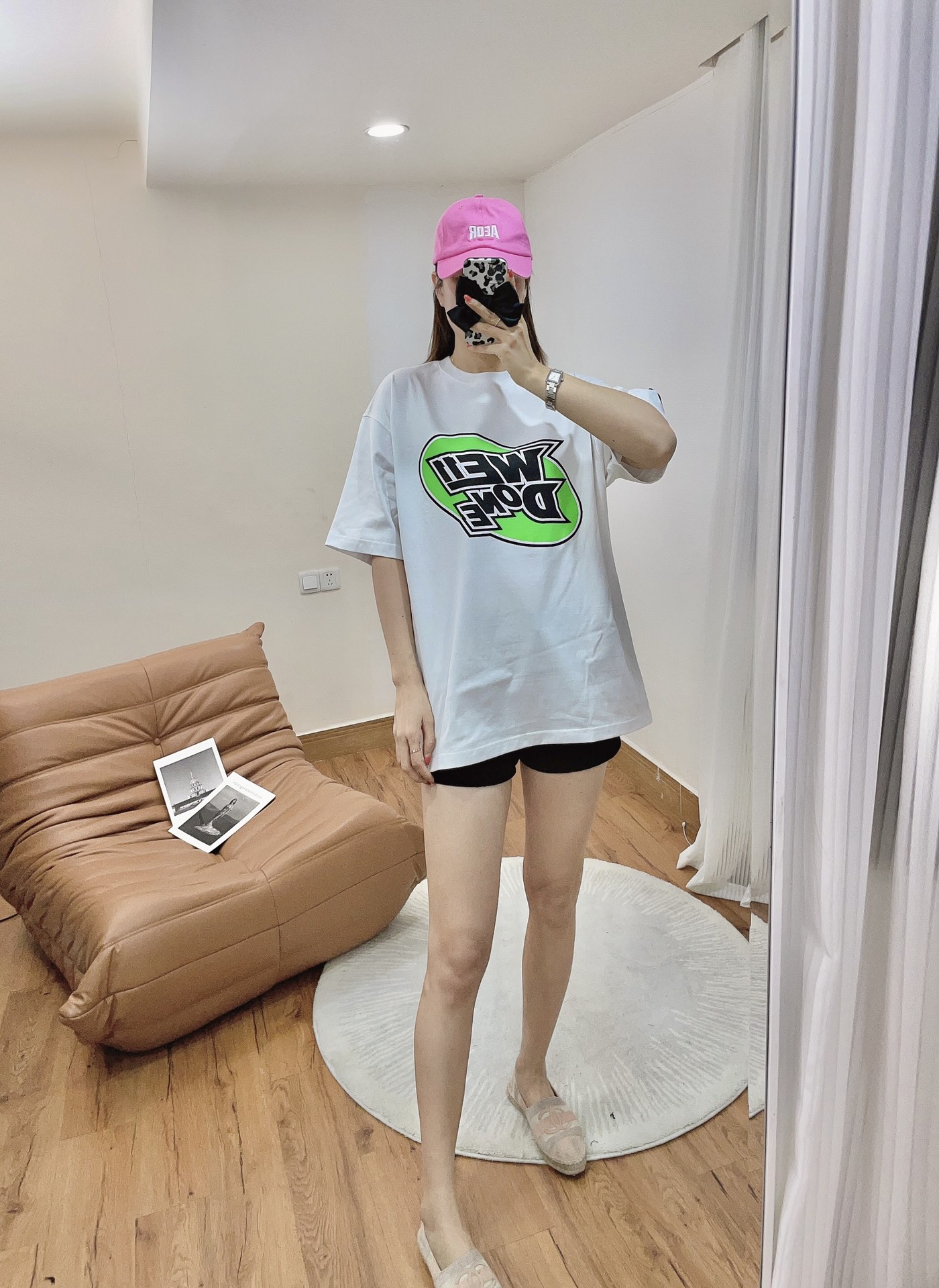 [Other Brands of Women