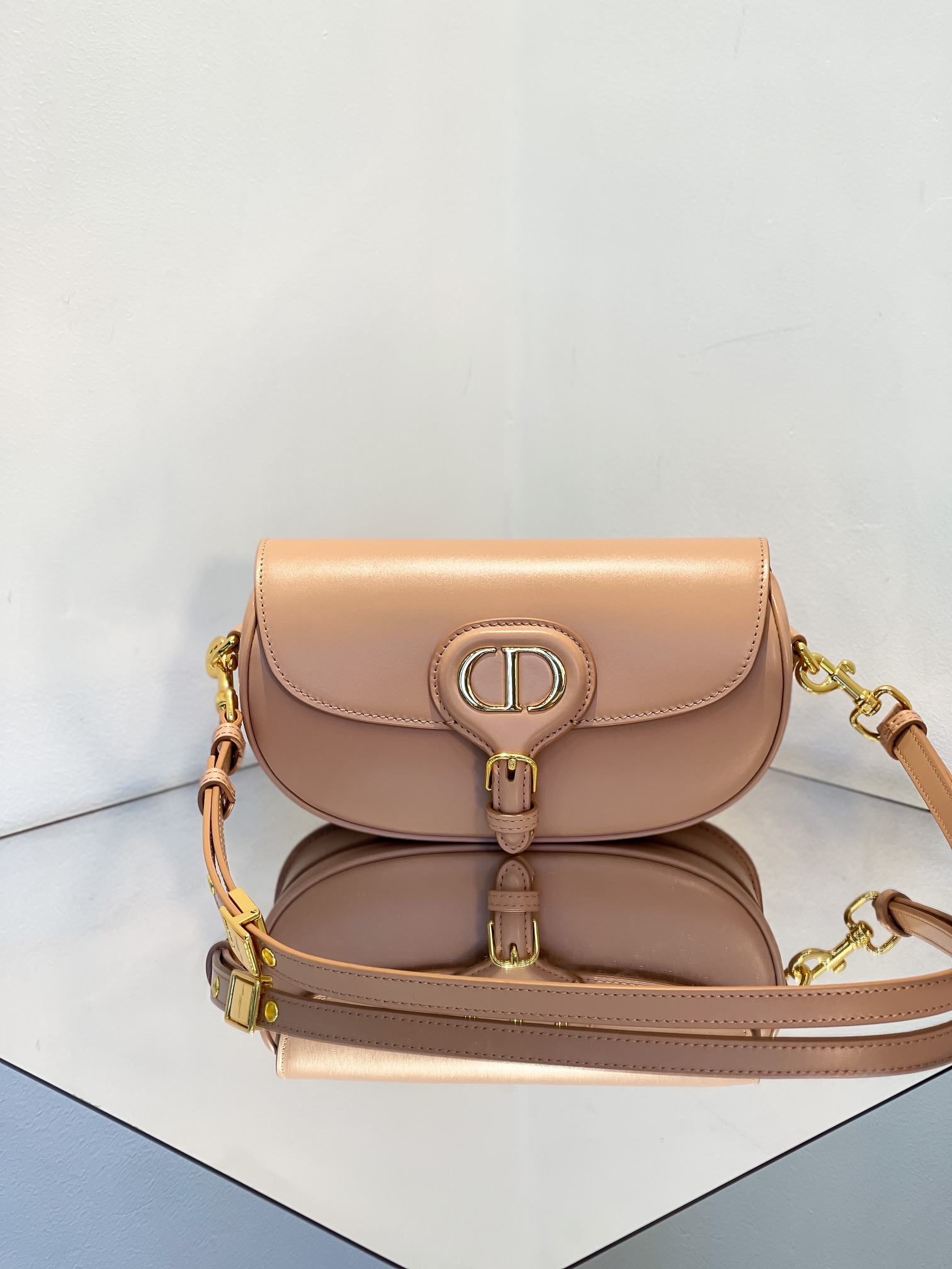 디올 가방 106551 Dior Bag