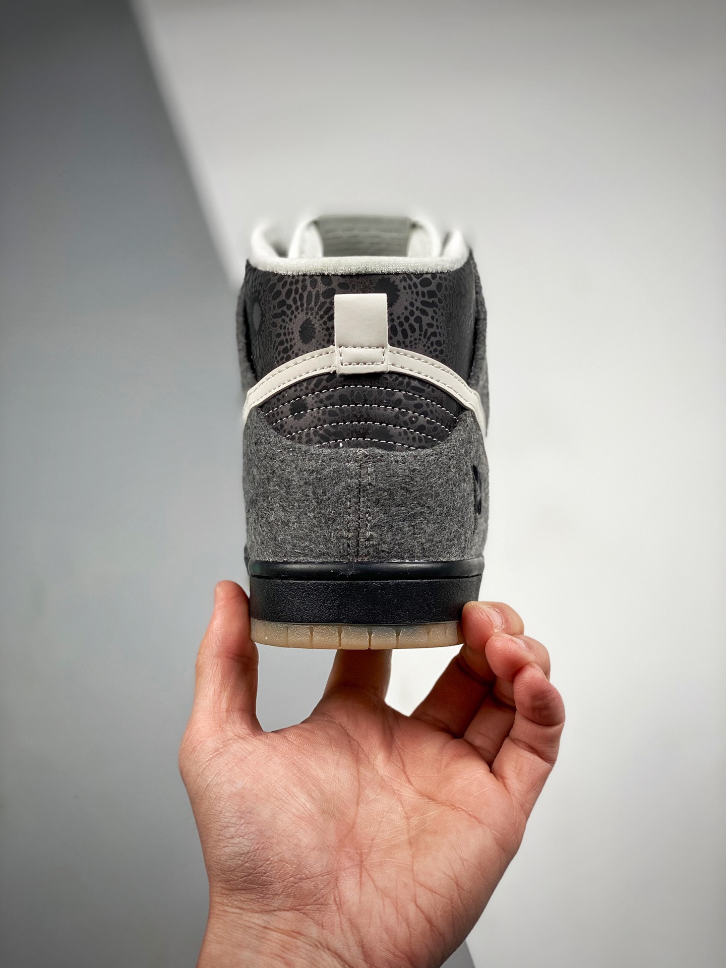 Miniatura 8