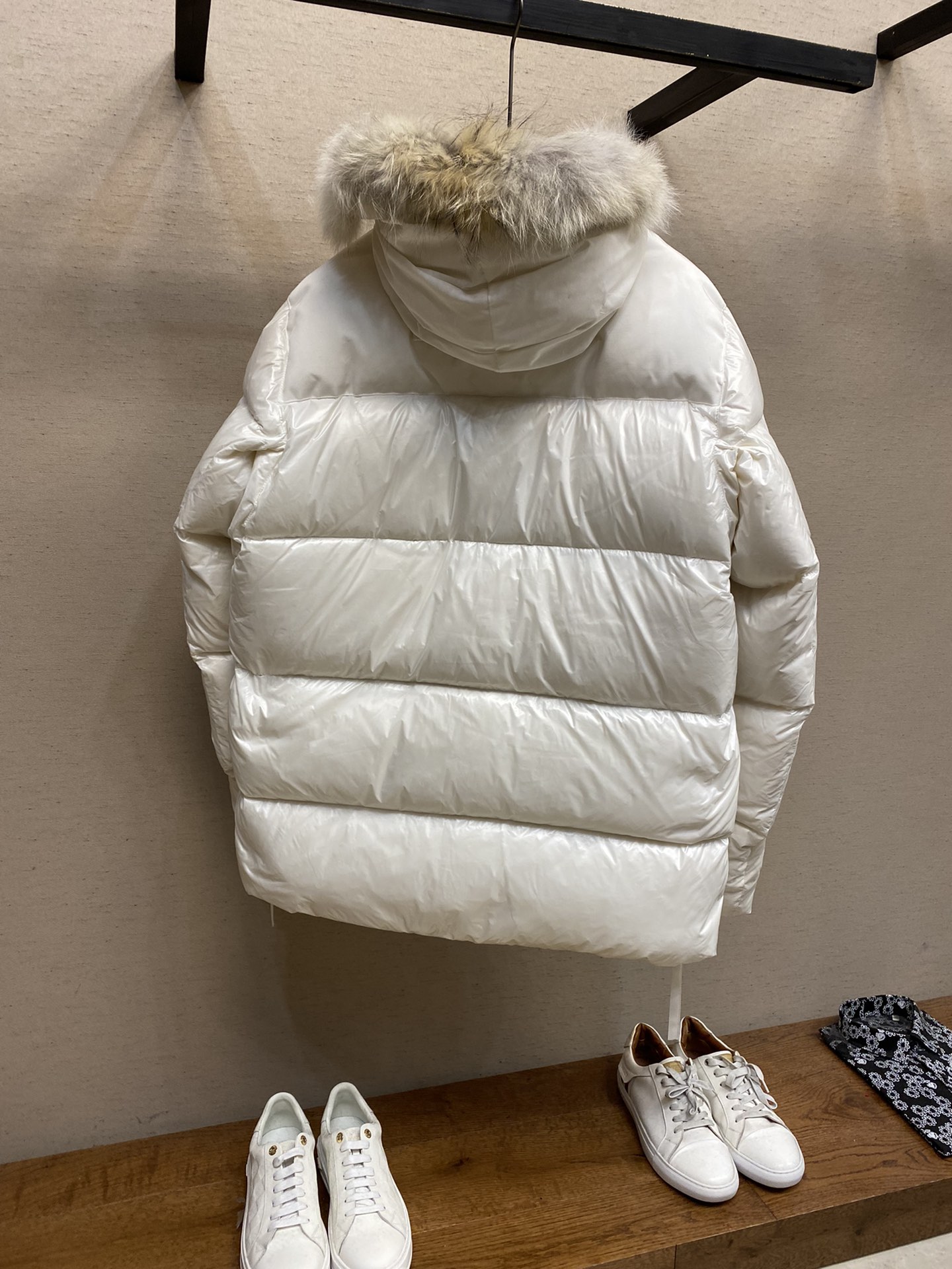[Canada Goose Men