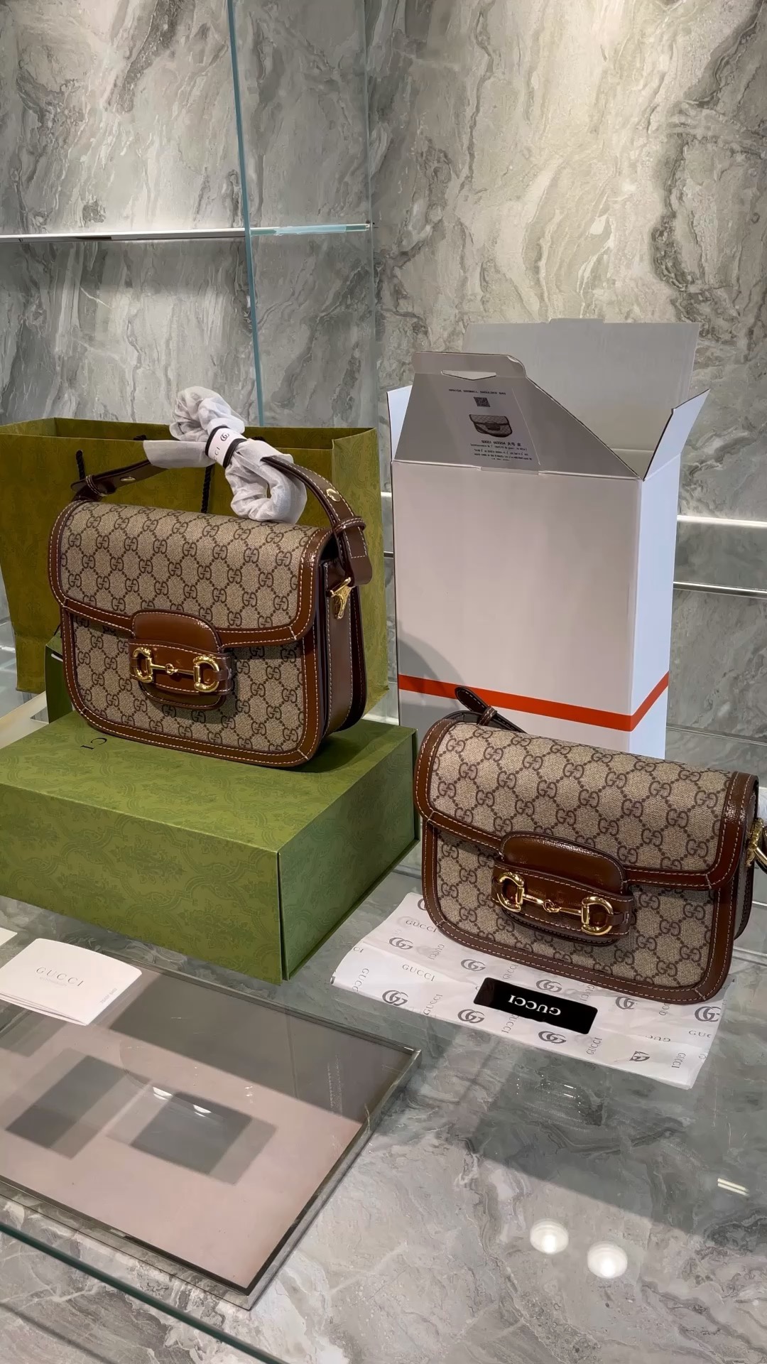 Yupoo Gucci Bags Watches Nike Clothing Jordan Yeezy Balenciaga Shoes
