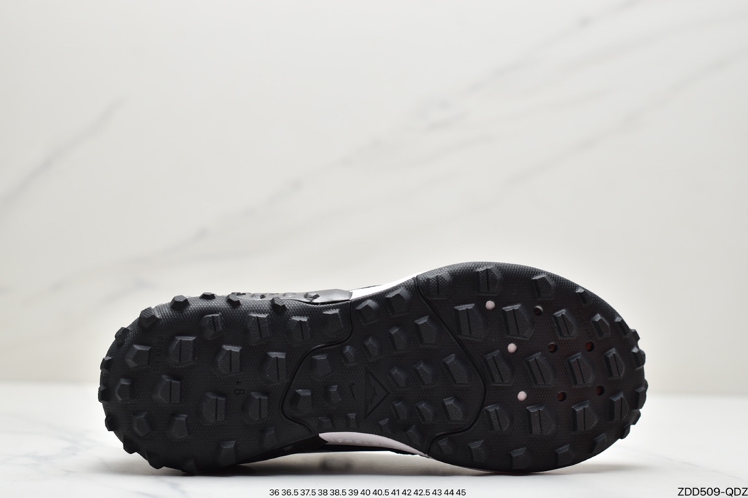 230 Nike Wildhorse 7 2021年新款男子户外越野缓震跑步鞋