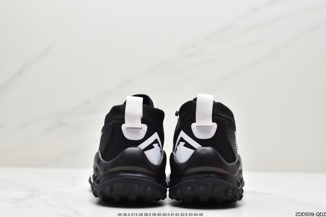 230 Nike Wildhorse 7 2021年新款男子户外越野缓震跑步鞋