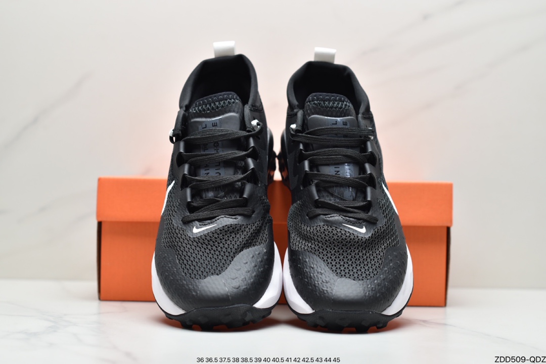 230 Nike Wildhorse 7 2021年新款男子户外越野缓震跑步鞋