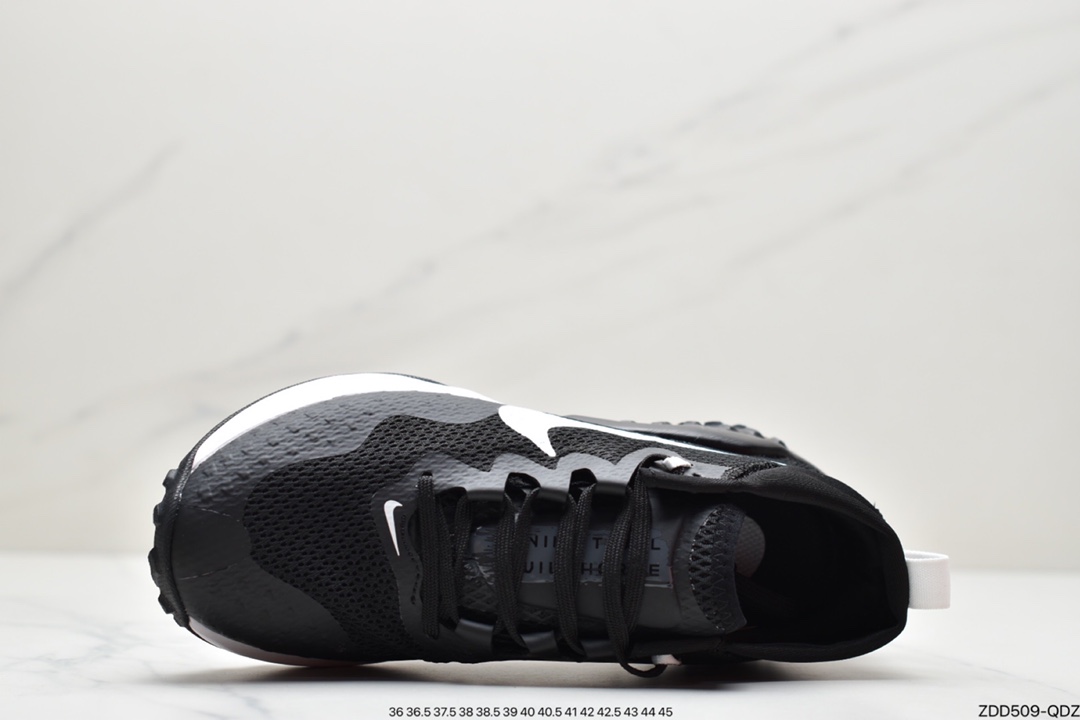 230 Nike Wildhorse 7 2021年新款男子户外越野缓震跑步鞋