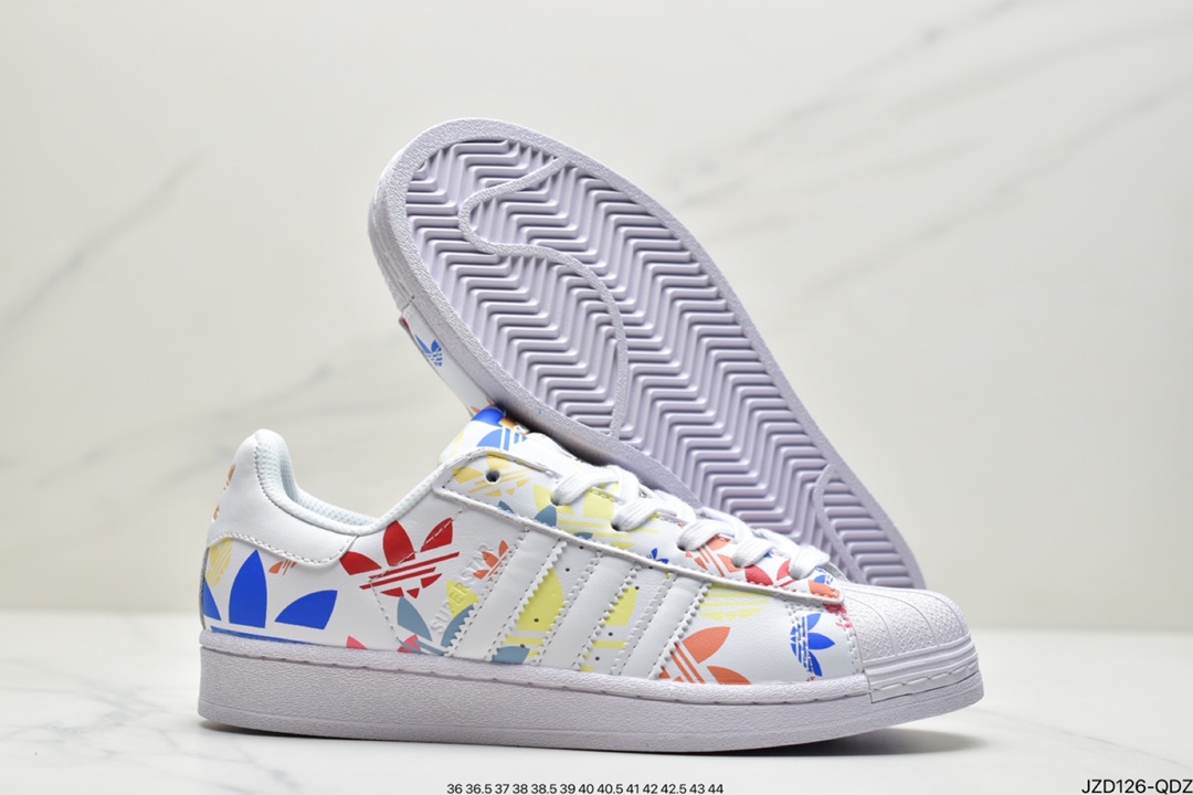 140 阿迪达斯 Adidas Superstar 经典贝壳头板鞋H00183-莆田鞋,莆田鞋货源,高仿鞋,高仿鞋货源,安福档口,莆田高仿鞋,莆田鞋批发,高仿鞋批发,莆田高仿运动鞋,高仿运动鞋,莆田运动鞋 140 阿迪达斯 Adidas Superstar 经典贝壳头板鞋H00183