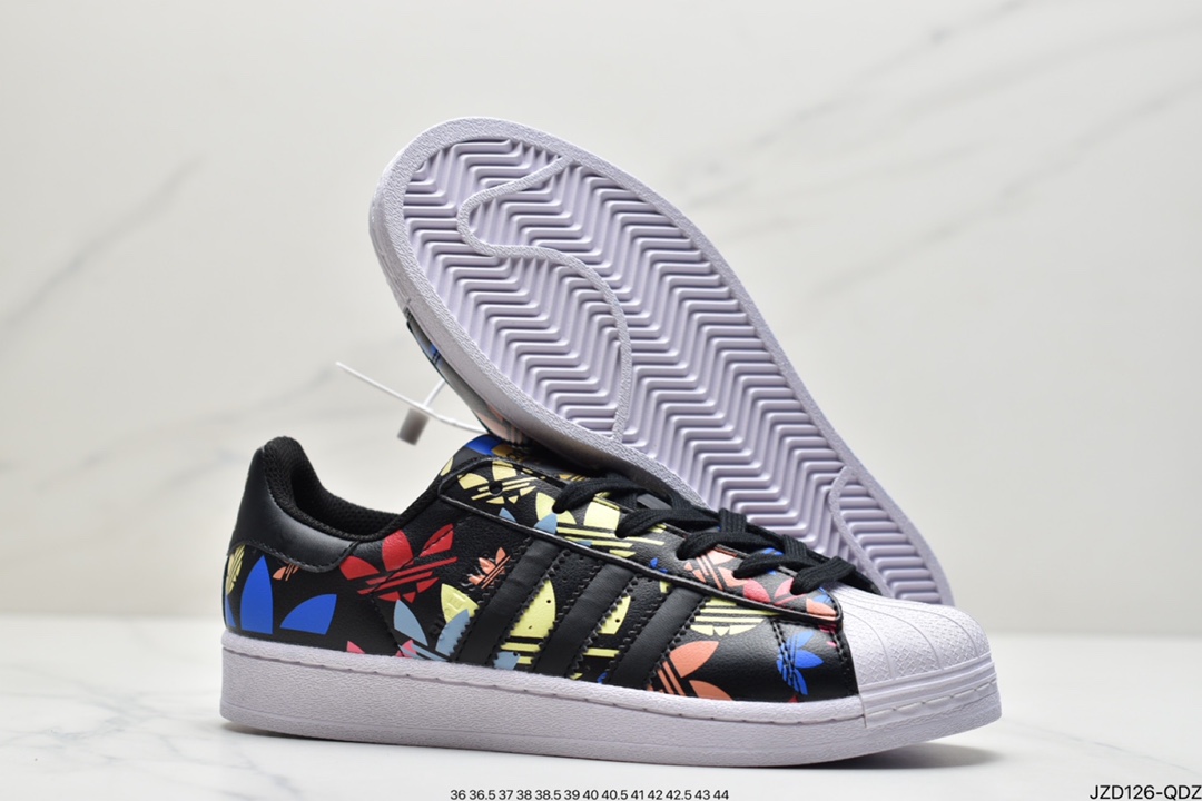140 阿迪达斯 Adidas Superstar 经典贝壳头板鞋H00183-莆田鞋,莆田鞋货源,高仿鞋,高仿鞋货源,安福档口,莆田高仿鞋,莆田鞋批发,高仿鞋批发,莆田高仿运动鞋,高仿运动鞋,莆田运动鞋 140 阿迪达斯 Adidas Superstar 经典贝壳头板鞋H00183