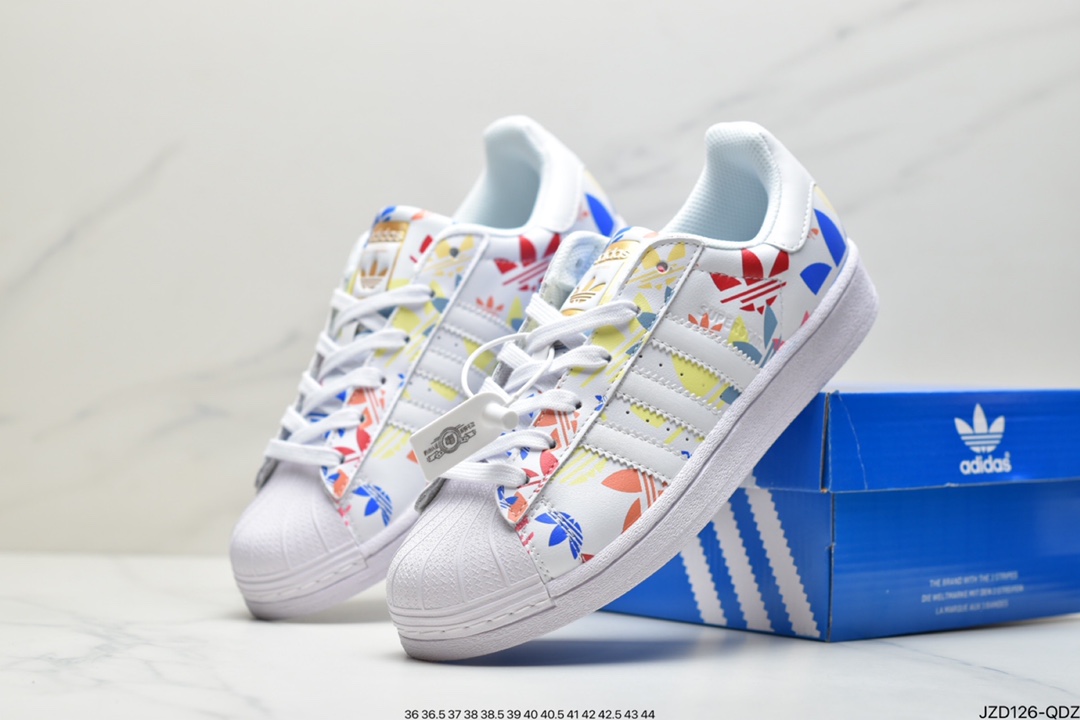 140 阿迪达斯 Adidas Superstar 经典贝壳头板鞋H00183-莆田鞋,莆田鞋货源,高仿鞋,高仿鞋货源,安福档口,莆田高仿鞋,莆田鞋批发,高仿鞋批发,莆田高仿运动鞋,高仿运动鞋,莆田运动鞋 140 阿迪达斯 Adidas Superstar 经典贝壳头板鞋H00183