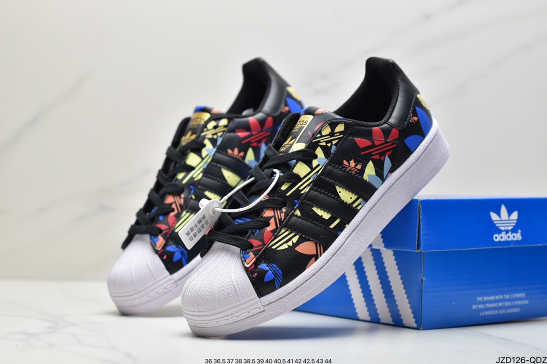 140 阿迪达斯 Adidas Superstar 经典贝壳头板鞋H00183-莆田鞋,莆田鞋货源,高仿鞋,高仿鞋货源,安福档口,莆田高仿鞋,莆田鞋批发,高仿鞋批发,莆田高仿运动鞋,高仿运动鞋,莆田运动鞋 140 阿迪达斯 Adidas Superstar 经典贝壳头板鞋H00183