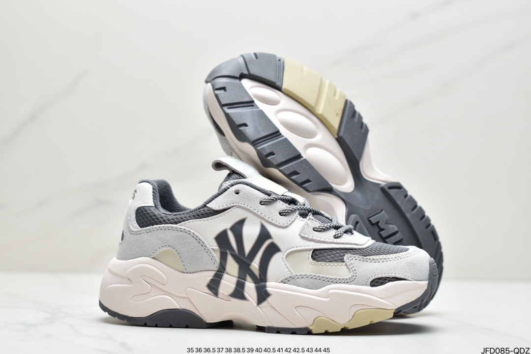 170 NY x MLB Big Ball Chunky A Running 休闲运动慢跑鞋3ASHC3S1N-C0001-莆田鞋,莆田鞋货源,高仿鞋,高仿鞋货源,安福档口,莆田高仿鞋,莆田鞋批发,高仿鞋批发,莆田高仿运动鞋,高仿运动鞋,莆田运动鞋 170 NY x MLB Big Ball Chunky A Running 休闲运动慢跑鞋3ASHC3S1N-C0001